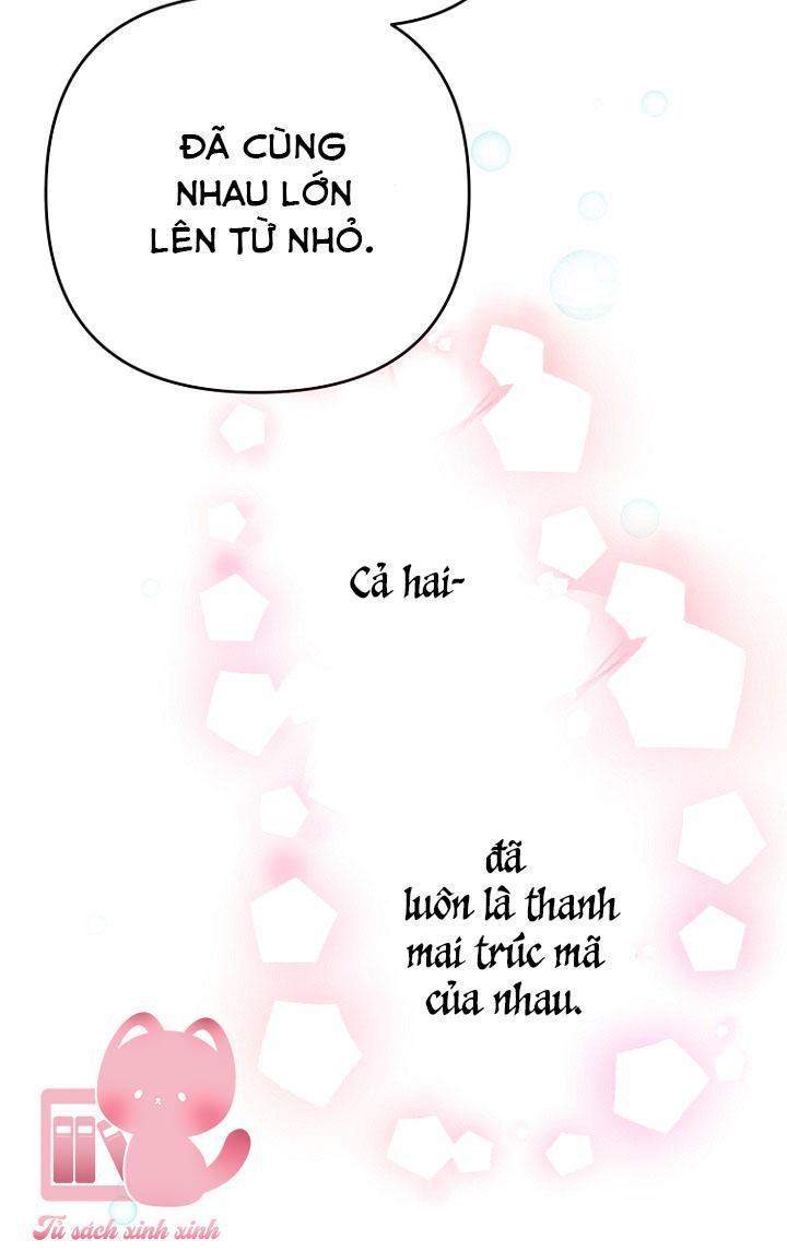 bỏ quách chồng con đi, tiền bạc mới là tất cả chapter 26 51