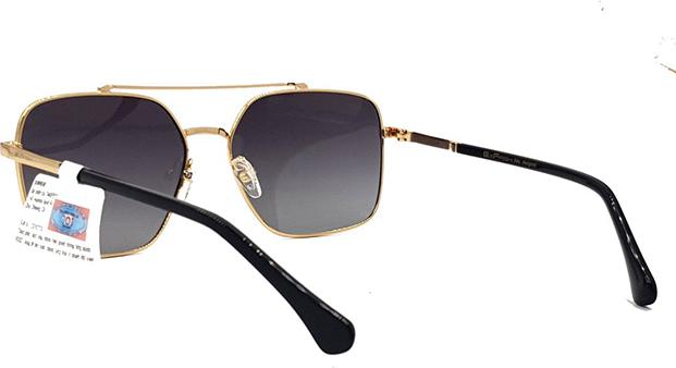 KÍNH MÁT NAM EXFASH EF79970