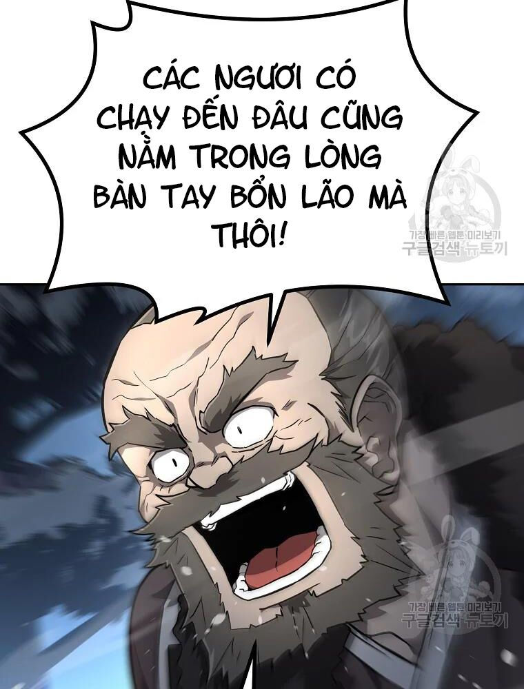 thiếu niên phương sĩ chapter 34 7