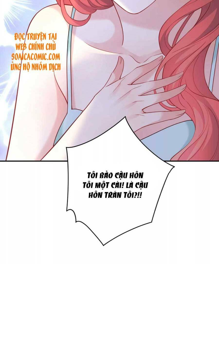 tôi dựa vào tà ý: nghịch chuyển nhân sinh chapter 80 26