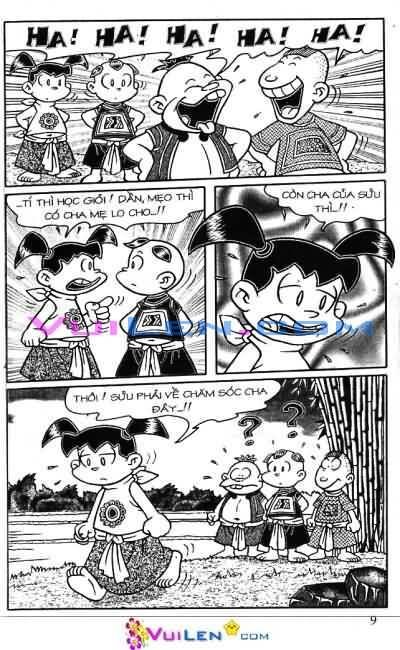 thần đồng đất việt chapter 18 6