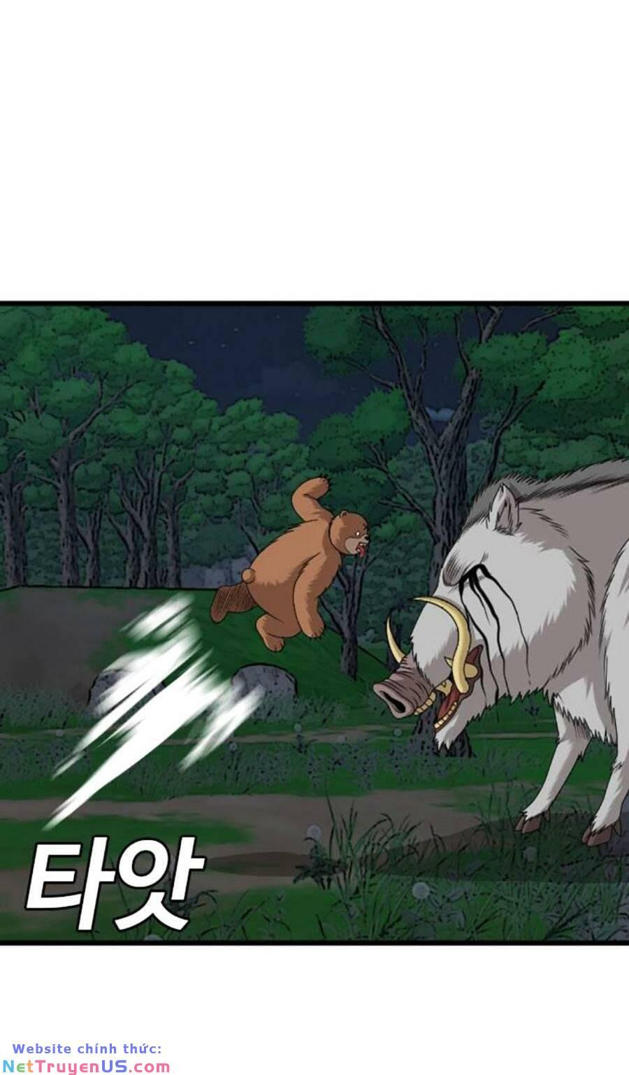 người xấu chapter 180 102