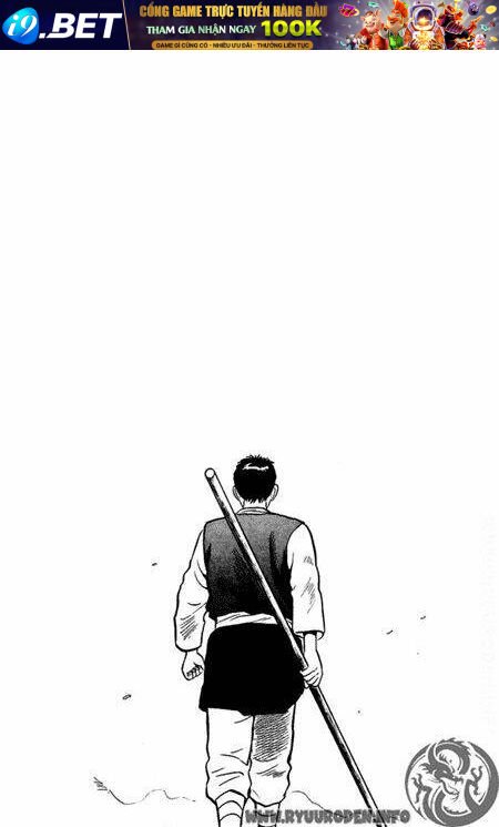 hoàng phi hồng phần 1 chapter 29 176