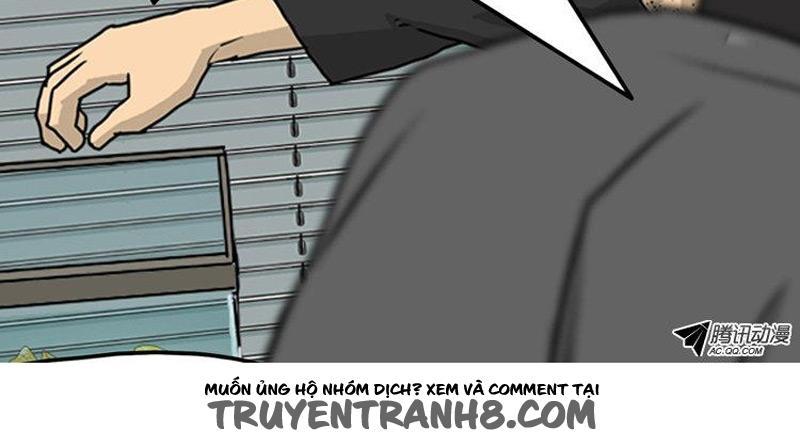 hồi sinh chapter 36 8