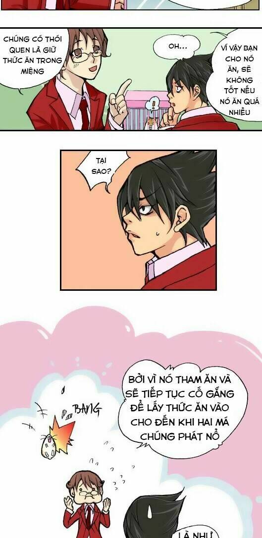 pet diary chapter 5 10