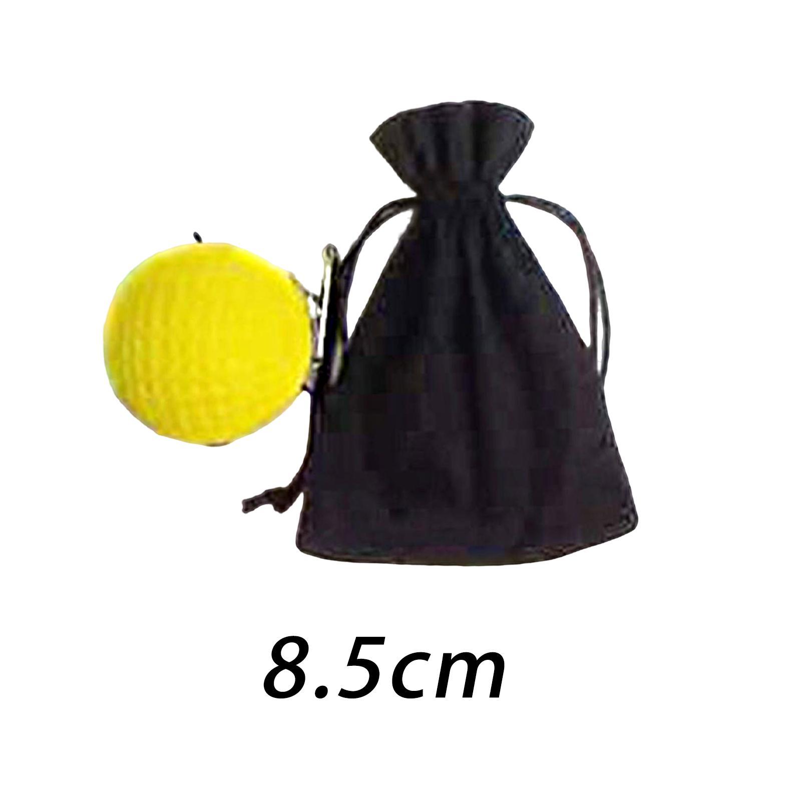 Golf swing Trainer Golf Swing Trainer Aids Steadhead Guide Posture Corrector Guard Fittings Device golf head trainer still for Training
