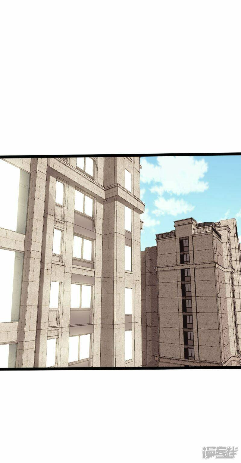 tuyệt phẩm tà thiếu chapter 108 32