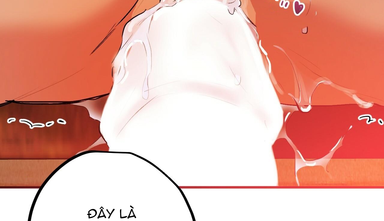 đàn thỏ của habibi chapter 33 129