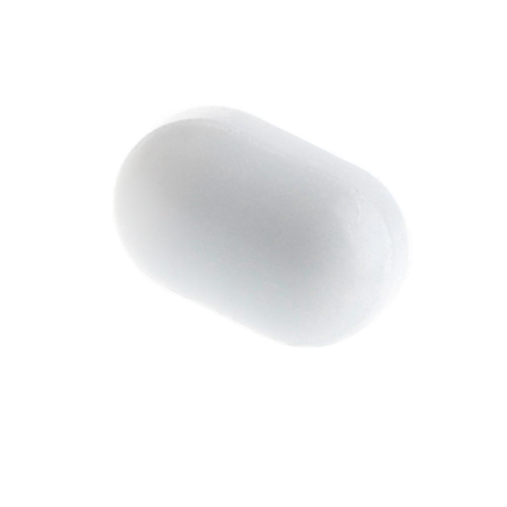 Nam Châm PTFE Dùng Cho Máy Khuấy Từ Thí Nghiệm