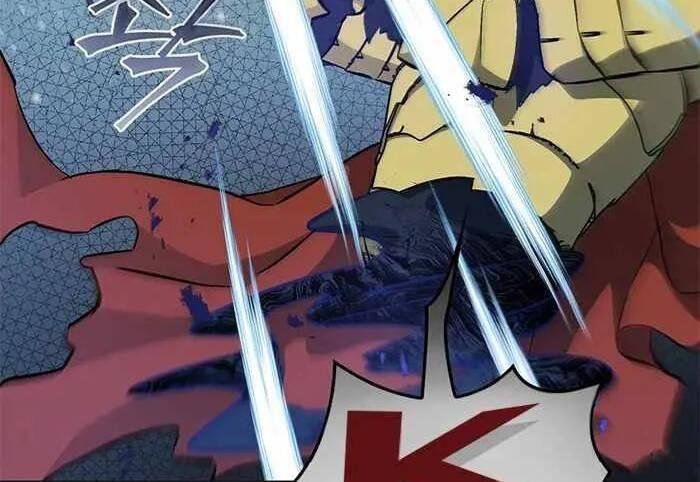 tôi lên cấp chỉ bằng cách ăn chapter 99.5 111