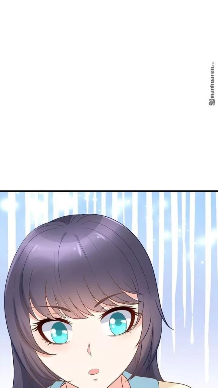 định mệnh giữa vị thần và tiểu cô nương chapter 17 34