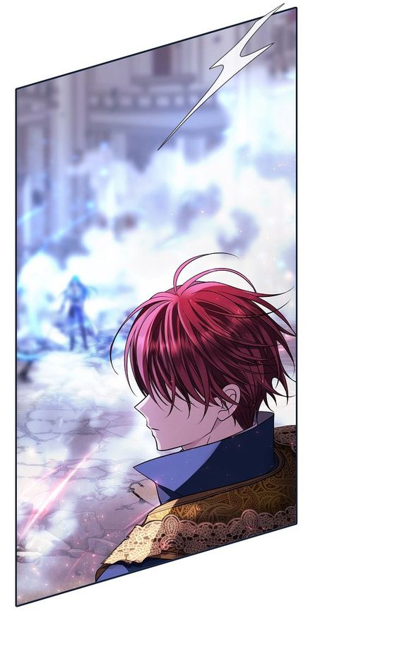 black haze - bản remake 2025 chapter 5 76