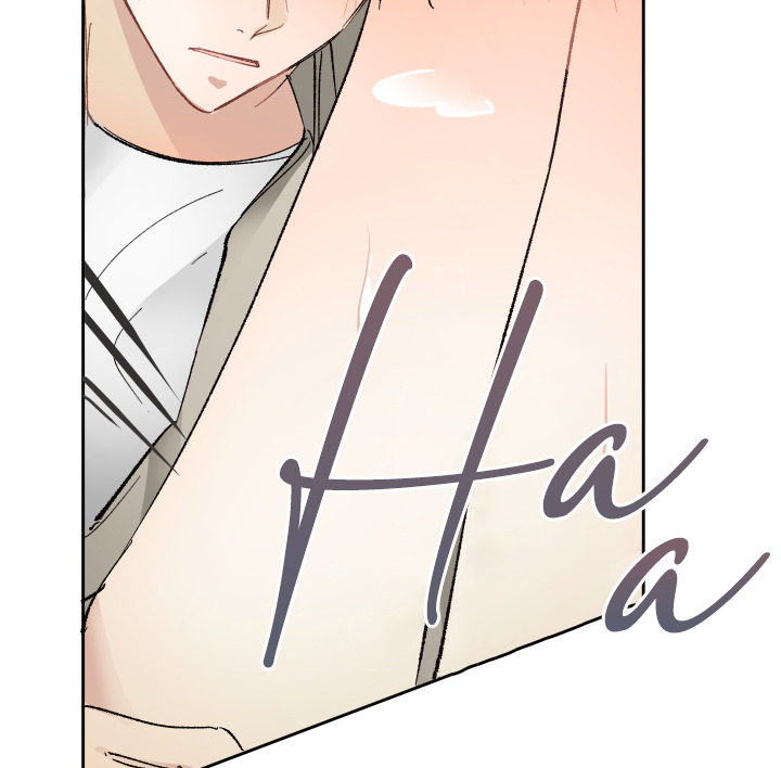 thế giới khi không còn em chapter 9 83