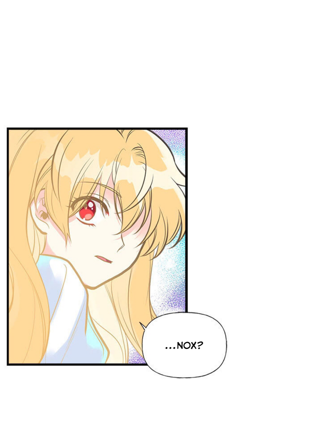 chị tôi đã nhặt về một nam chính quyến rũ chapter 27 43