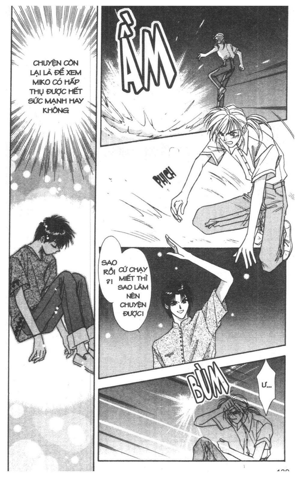 tsuki no umareru yoru chapter 2 138