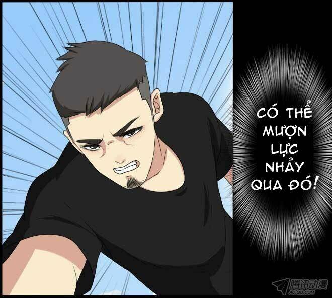 future trial chapter 15 8