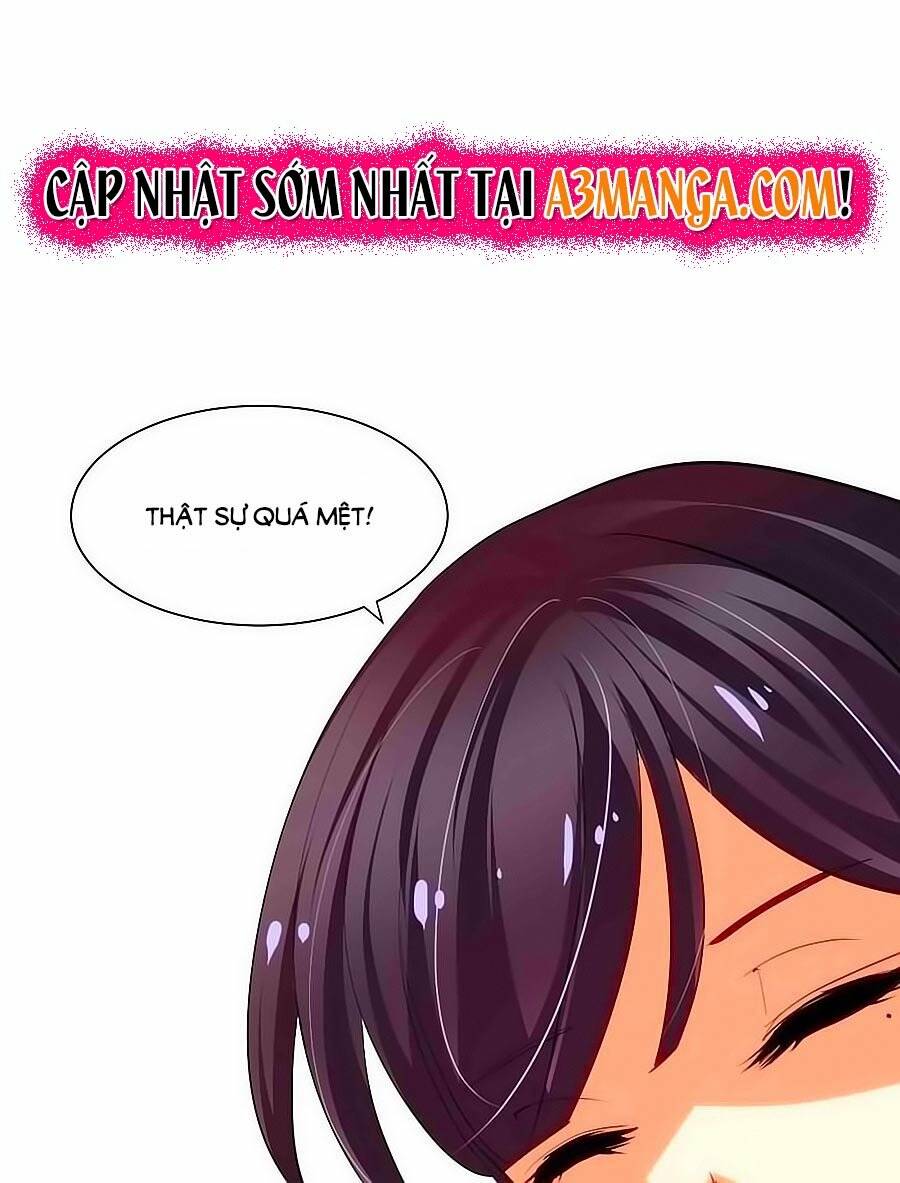 dưỡng thiếu chủ đấu tra nam chapter 56 19