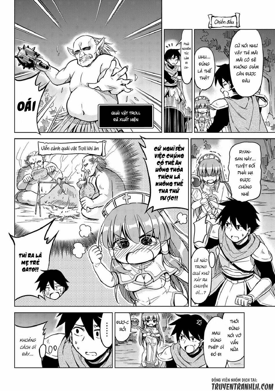 alicia's diet quest chapter 1 28