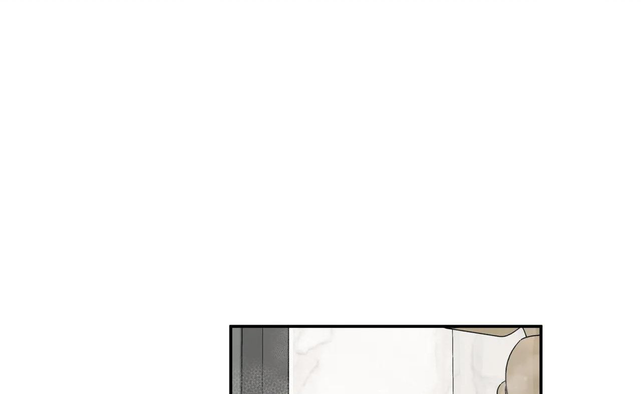 ám ảnh pheromone chapter 25 69