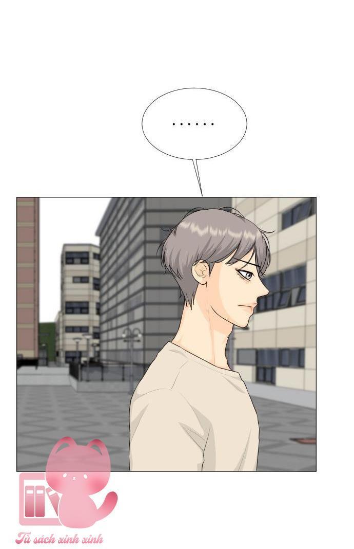 bán quỷ chapter 66 13