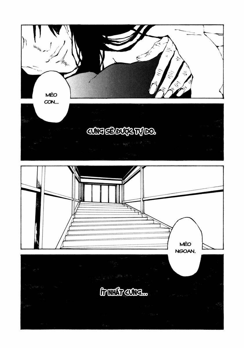 mononoke chapter 17 17