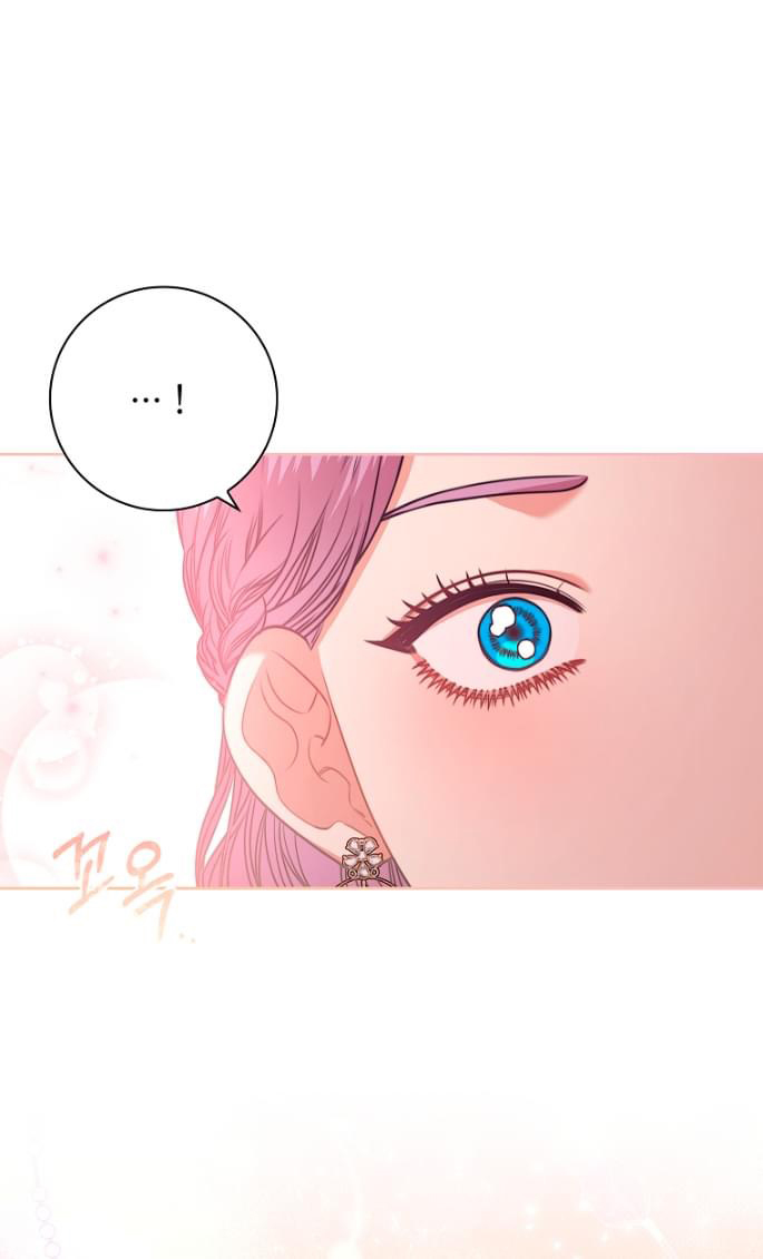 trở thành thư ký của bạo chúa chapter 81 43