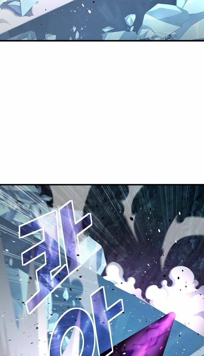 điểm chết chapter 22 49