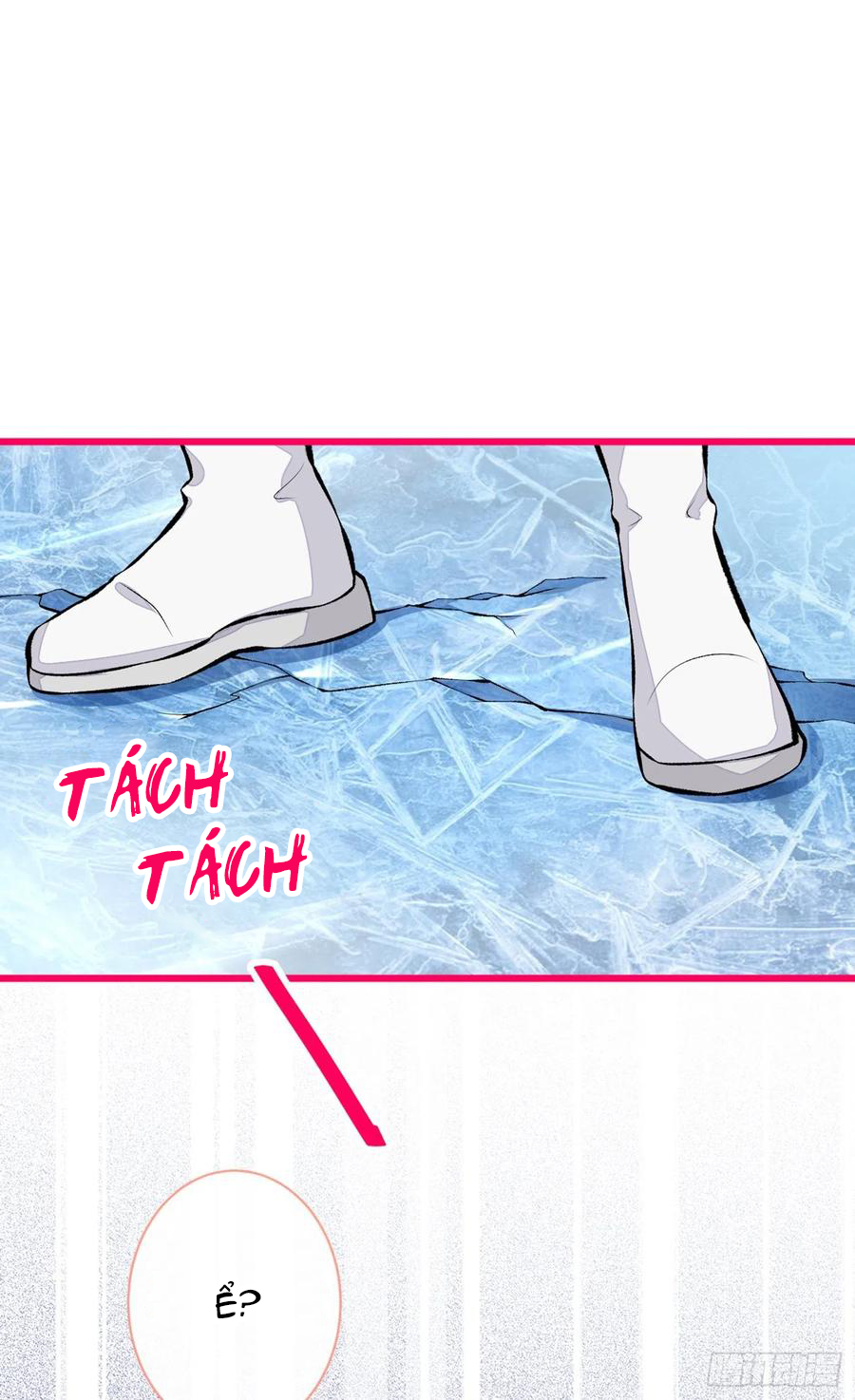 lại bị nam thần chọc trên hot search! chapter 38 5