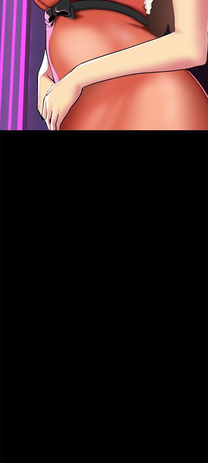 một thế giới mới tuyệt vời chapter 22 7