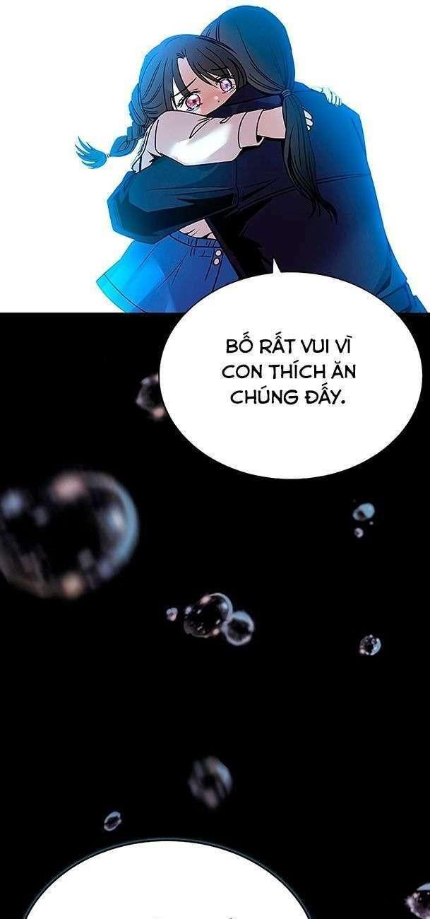 chuyển sinh thành ác nhân chapter 70 9