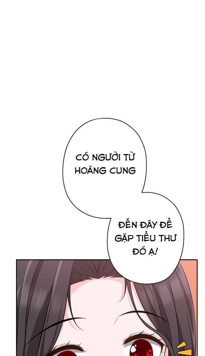 gửi đến người bạn của tôi chapter 11 56