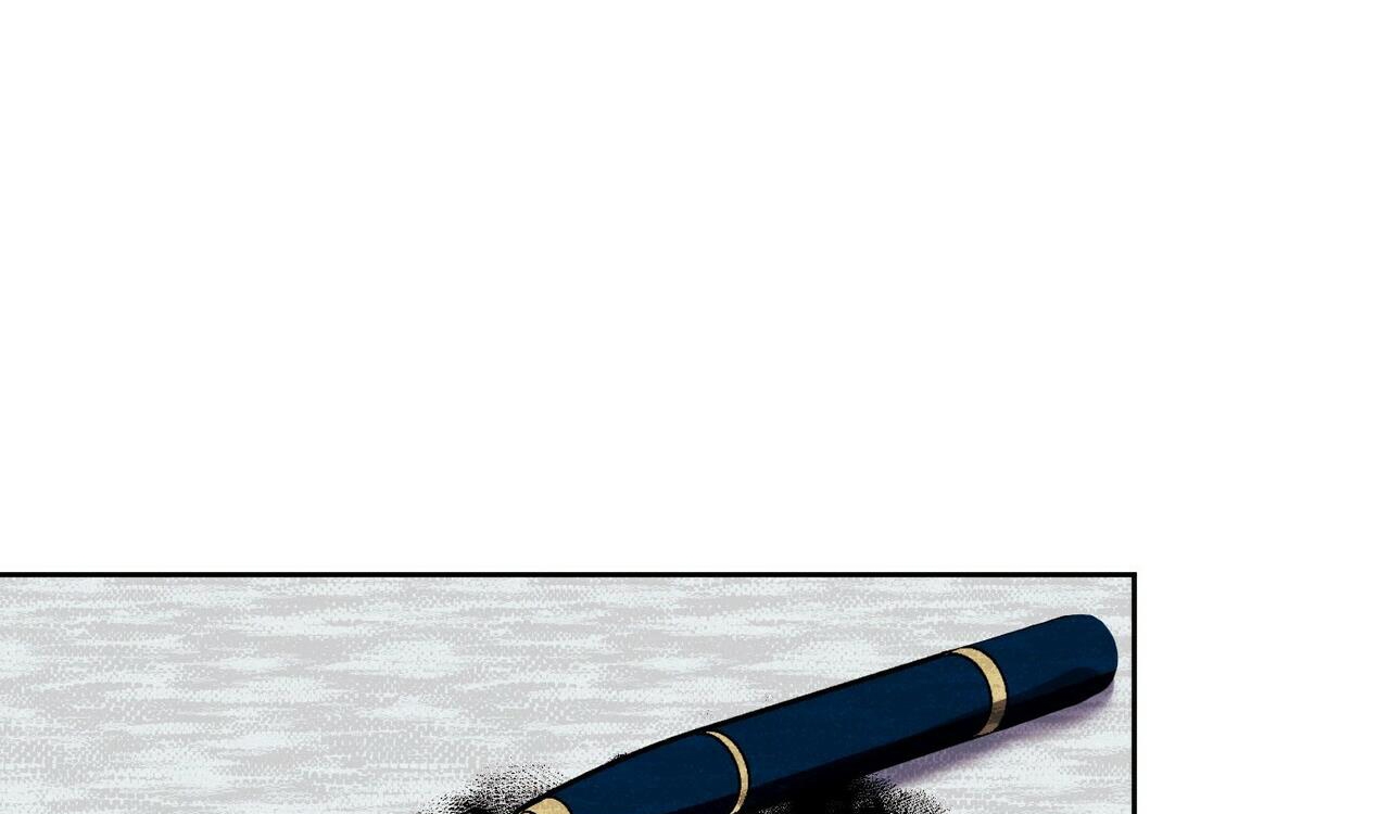 chàng dâu nhà họ kang chapter 29 177