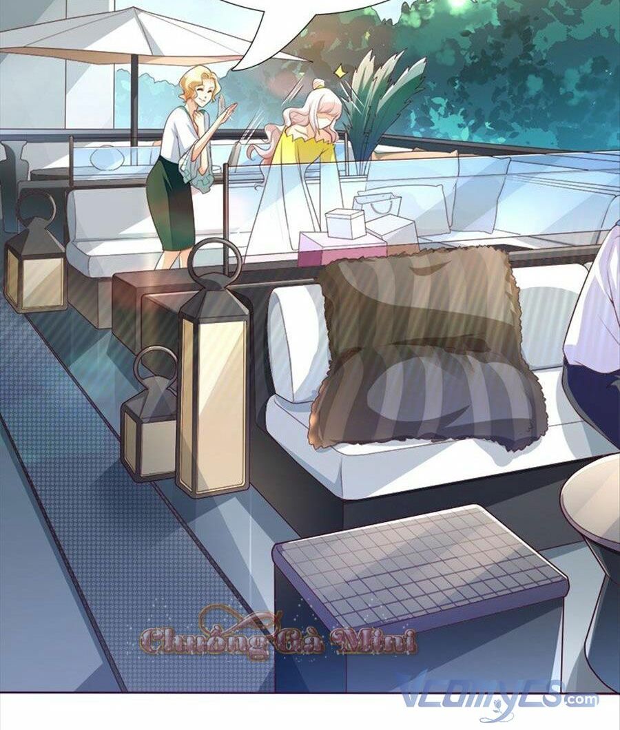 gặp phải người chồng xảo quyệt! chapter 26 54