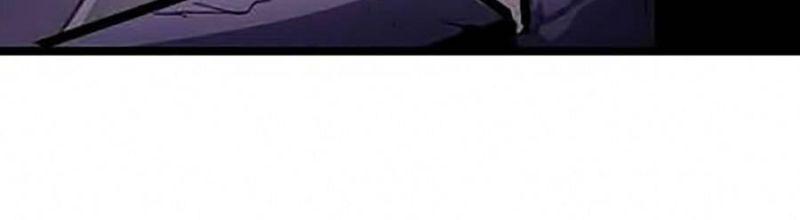 tôi trở lại thăng cấp một mình chapter 81 4