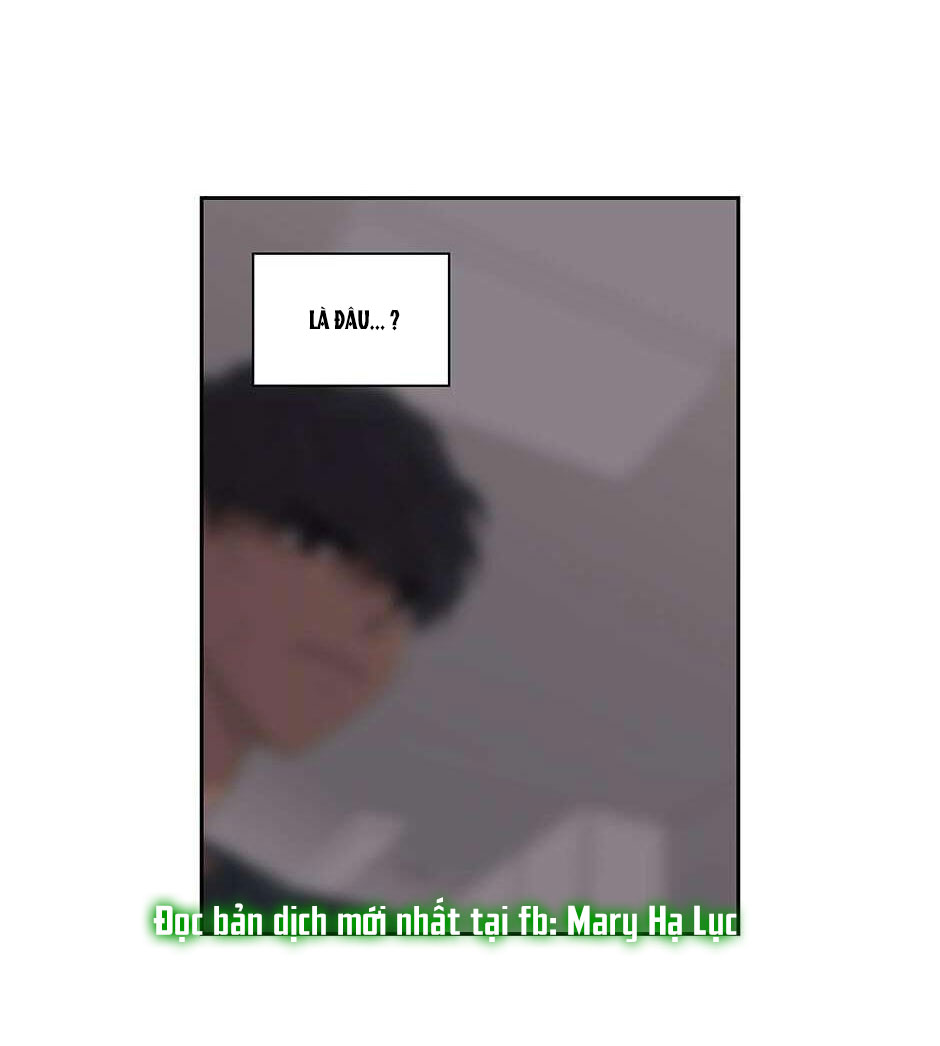 Toy Complex chapter 19 - Trang 30