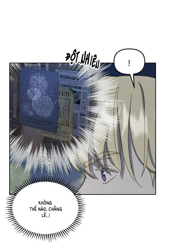 hoàng đế đảo ngược thời gian chapter 26.2 11