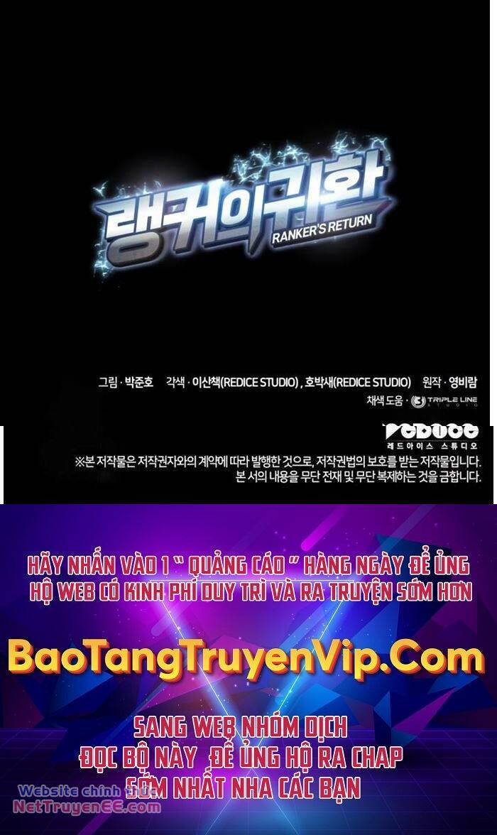 huyền thoại game thủ - tái xuất chapter 147 69