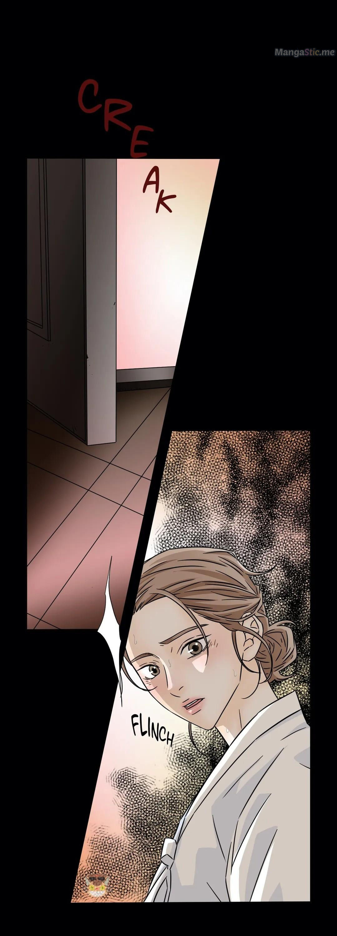 carnal karma chapter 77.2 25