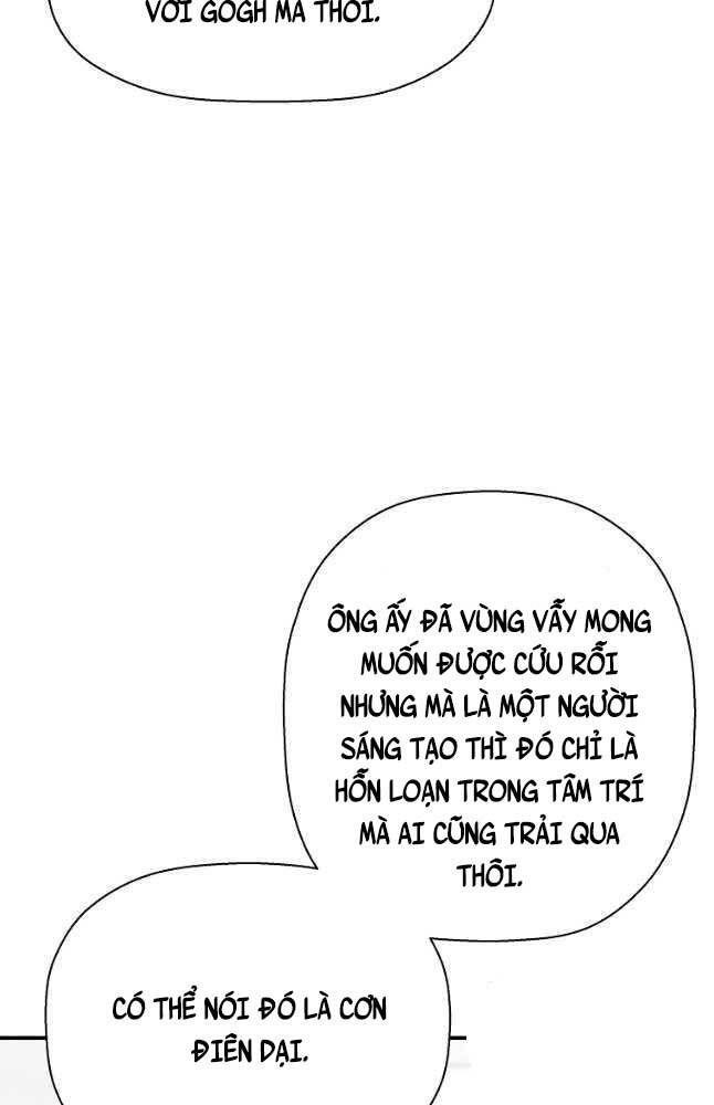 sự trở lại của huyền thoại chapter 87.1 26