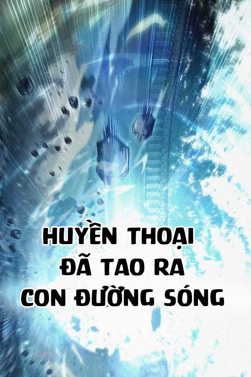 Thế Giới Sau Tận Thế Chapter 56 - Trang 43