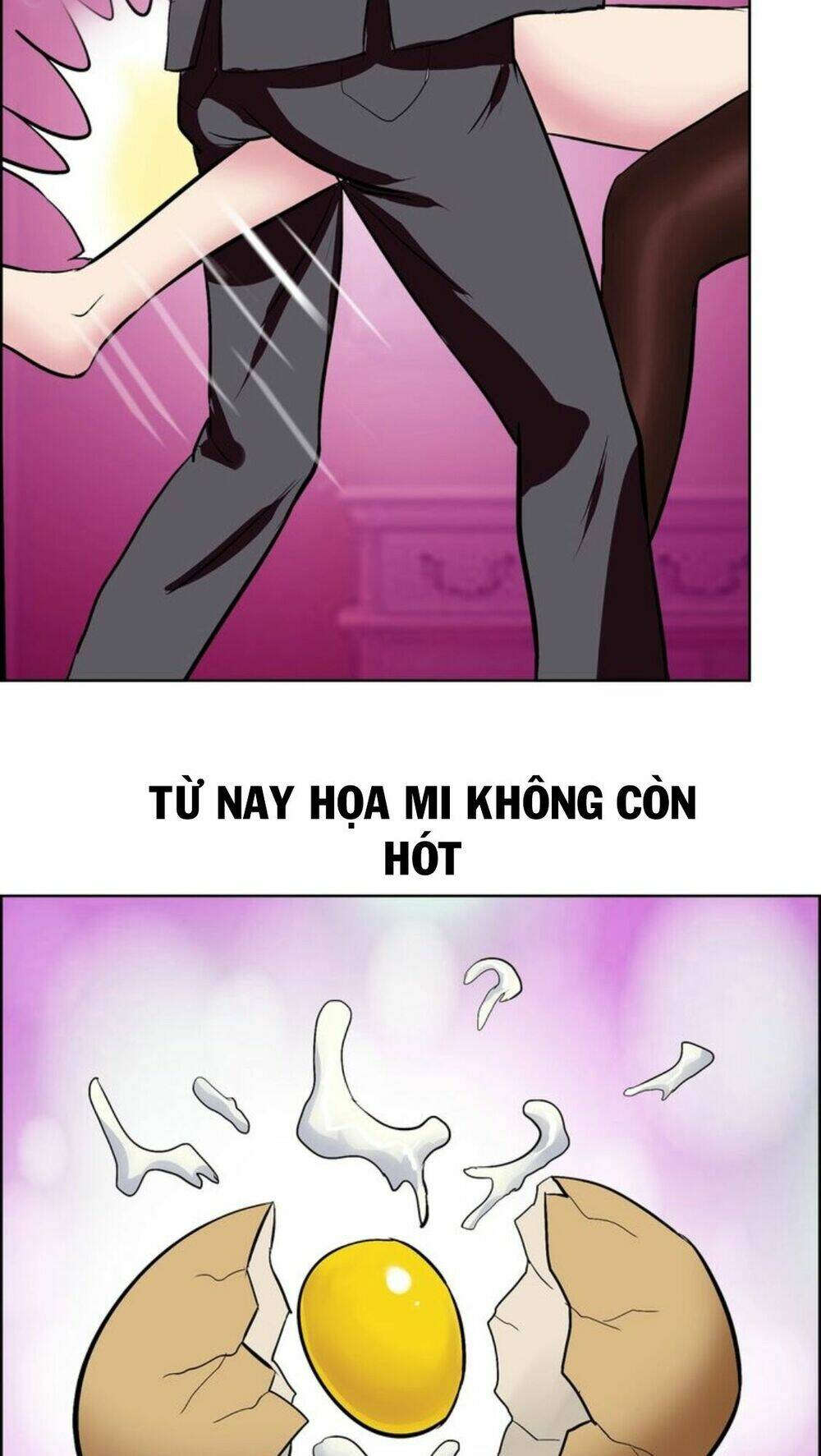 ngưu đại lực tiến thành chapter 4 43