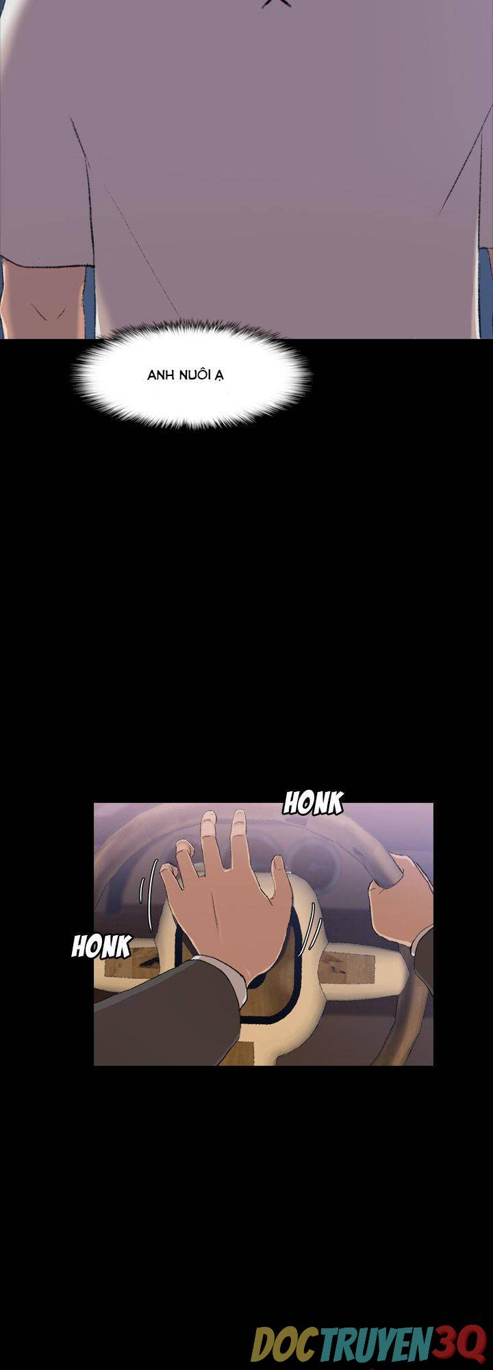 secret neighbors chapter 4 31