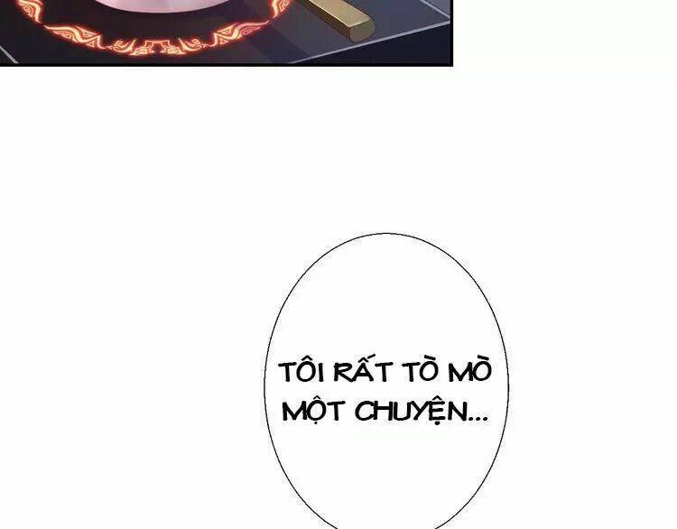 thực luyến kỳ duyên chapter 16 69