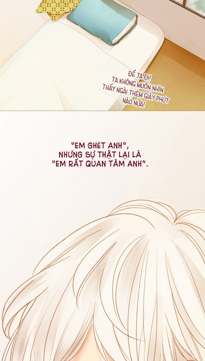 little rain chapter 12 3