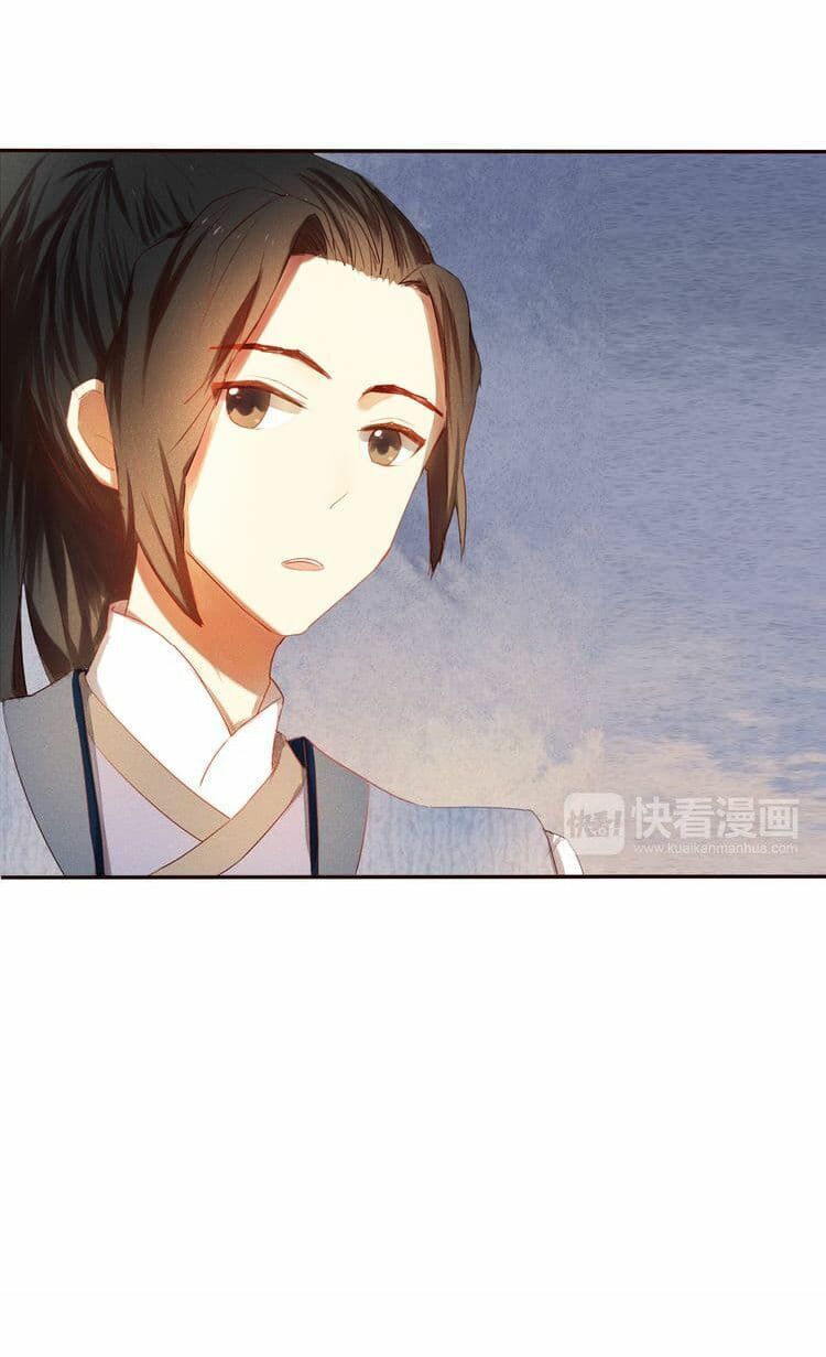 kế hoạch trái tim chapter 2 21