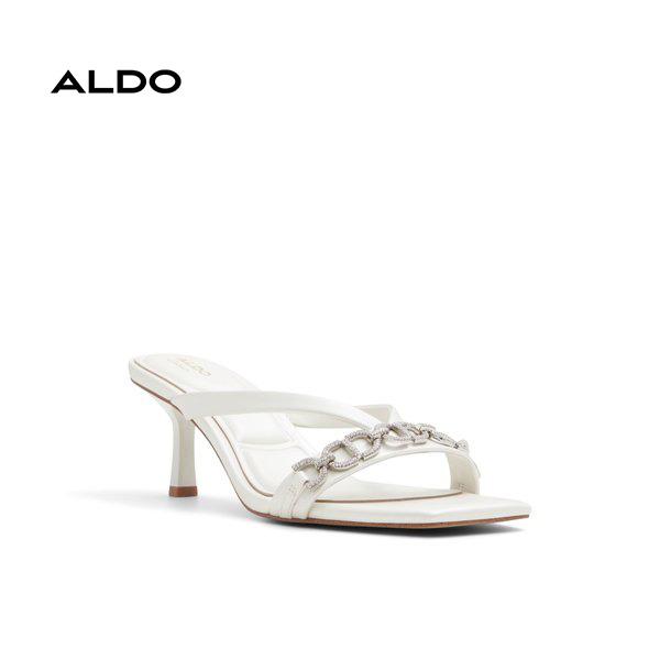 Sandal cao gót nữ Aldo MARCELLINE