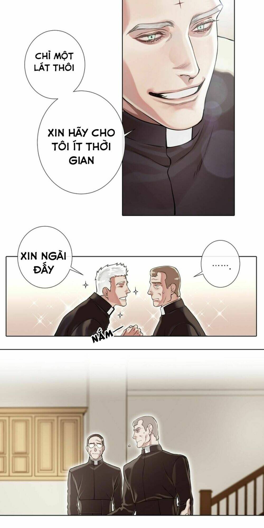 black june chapter 1 21