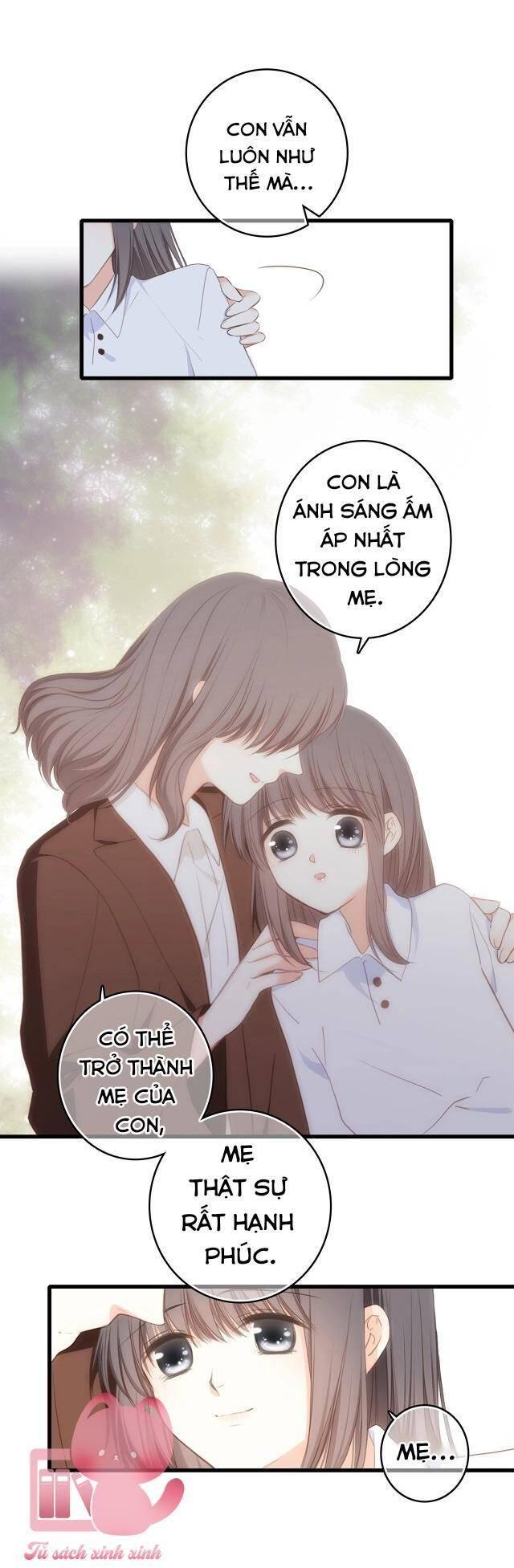 con tim rung động 2 chapter 142.2 11