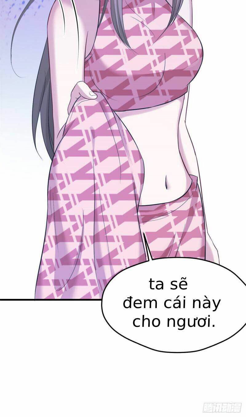 [16+] thảnh thơi thú thế chủng chủng điền, sinh sinh tể chapter 183 5