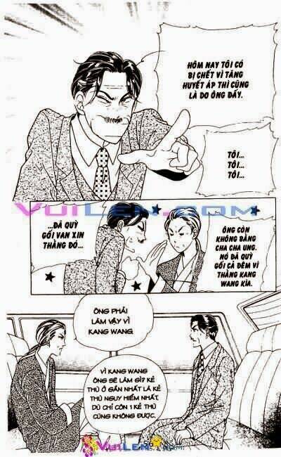 ảo vọng tình yêu chapter 10 56